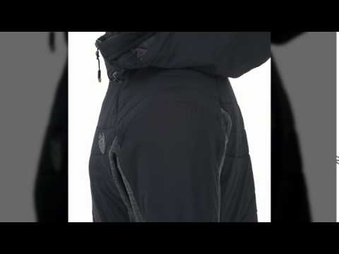 노스페이스 바람막이 자켓 트레이닝복 추천 VX자켓
