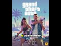gta6 adiado novamente , agora data e em novembro 2026
