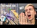 ASÍ ME MATARON JUGANDO BOXFIGHTS EN FORTNITE | Robleis