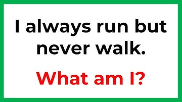 CAN YOU SOLVE THESE 15 TRICKY RIDDLES? | ONLY A GENIUS CAN PASS THIS TEST - Part 2