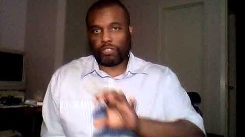 E Commerce Website in PHP CakePHP