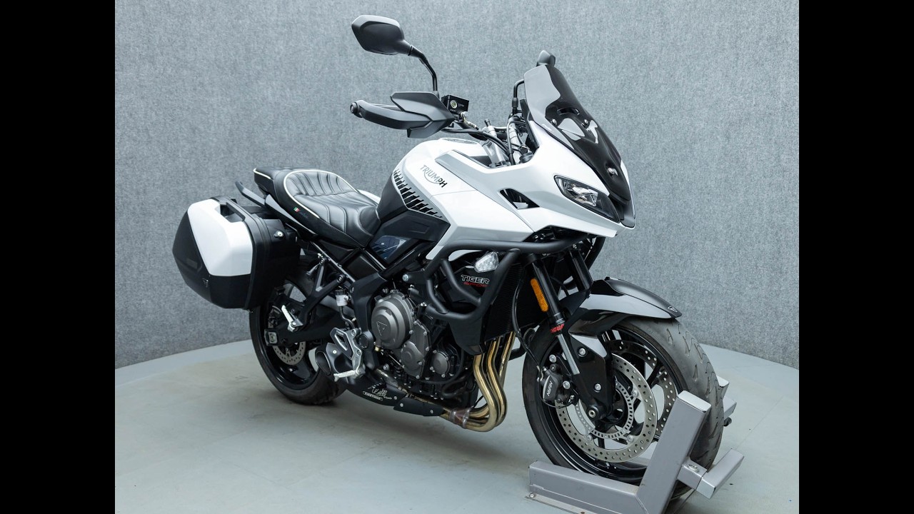 National Powersports Distributors