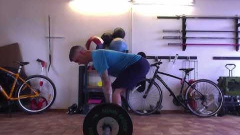 Abel Assignment Week 8 Final Project