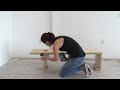 End of video