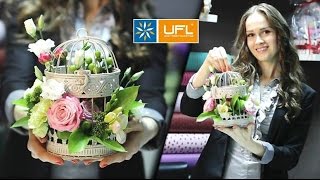 Download lagu Необычные варианты подачи букета Необычные варианты подачи букета
