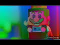 LEGO Super Mario 71370 Commercial Effects [Sponsored by Preview 2 Effects]