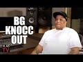 BG Knocc Out Thinks The Game Should&#39;ve Been Part of Super Bowl Halftime Show (Part 10)