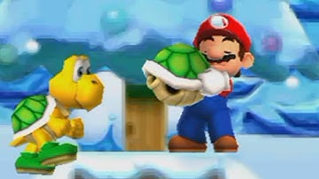 [197/402] Another weird level