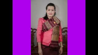 Forever begin on october 22