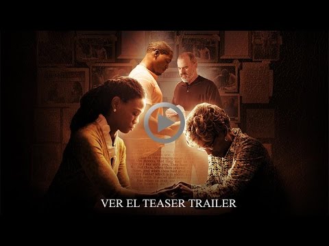 Cuarto de Guerra