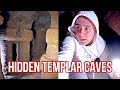 Misteriozna pećina slučajno otkriće jutjubera