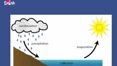 How to Create a Background using Drawing Tools in Animation & Drawing app by Do Ink on the iPad