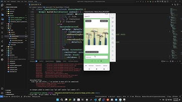 ObjectCounting-Prototype demo #8🧪
