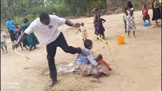 pata ngoma kali kutok kwa shadraki kutok malawi bhambonile iko safi ona shot crip