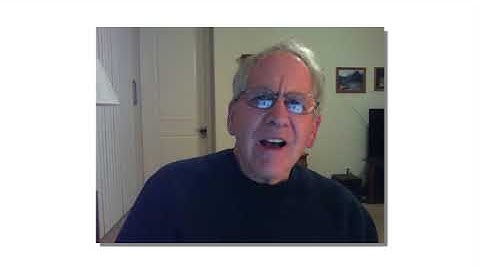 vanBasco Karaoke Player Demo