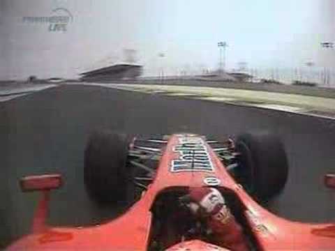 W Schumacher Photo 7