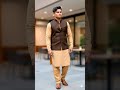mere sarkar Meri bat banye rakhna #youtubeshorts #ytshorts #merasarkarmeribat #afzalsabri