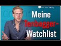 5 potenzielle Tenbagger: Können sich diese Aktien verzehnfachen? // Mission Money