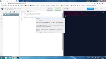 Python print komutu ve 4 işlem