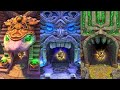 IND ALL GAMEPLAY IN SRAM444 LIVE STREAM