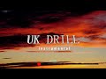 Sombre uk drill instrumental 2021 best instrumental hip hop prod by jaysound beats 130 bpm