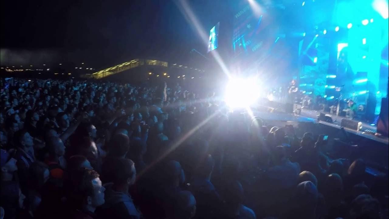 Рэп 2016. Тюха многоточие. Рэп 2016. Рэп 2016. 2517 группа.