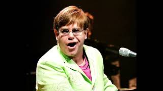 15. Love&#39;s Got A Lot To Answer For (Elton John - Live In Tallahassee: 11/21/1997)