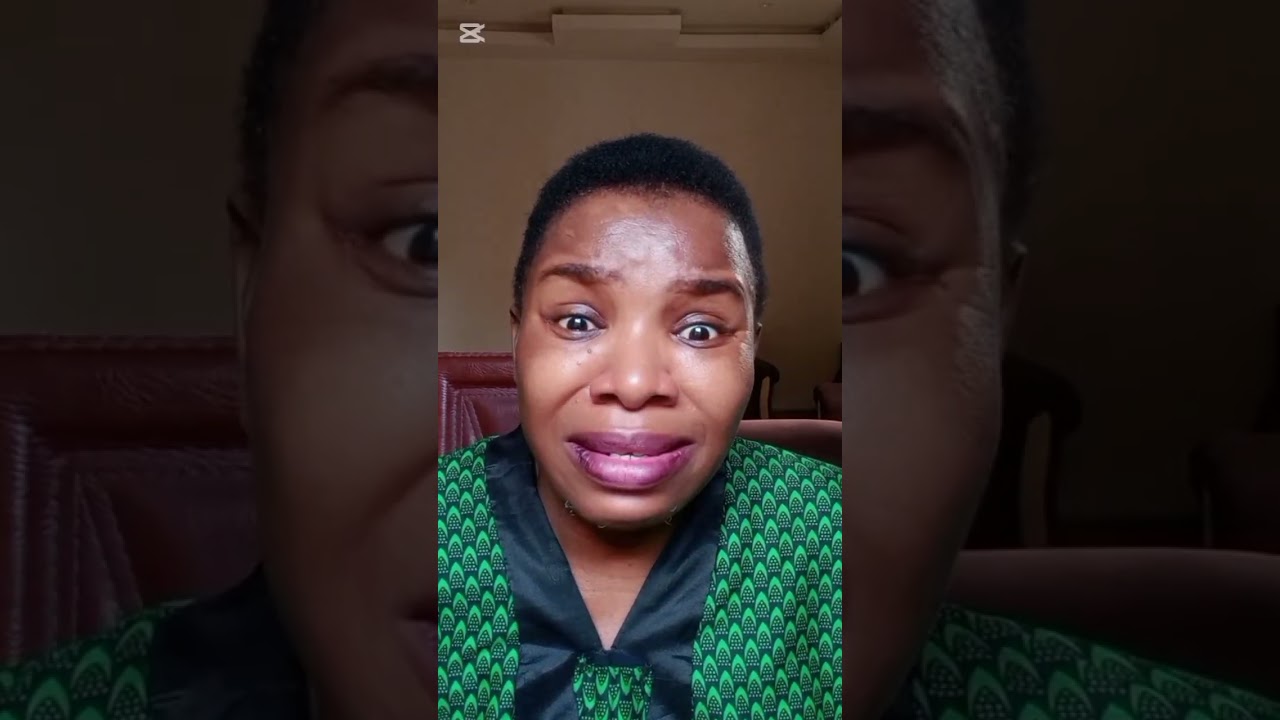 A painful cause of an unforgettable loss 😭