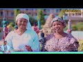 Alhaji Audu Stim Zannan Bungudu Official Video ORIGINAL