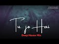 Tu Jo Hain Toh Main Remix - Mr. X| DJ Aroone | Emraan Hashmi, Amyra Dastur|Ankit Tiwari|Monish Raza