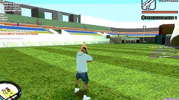 [CIT2-MTA]Fenix with sniper