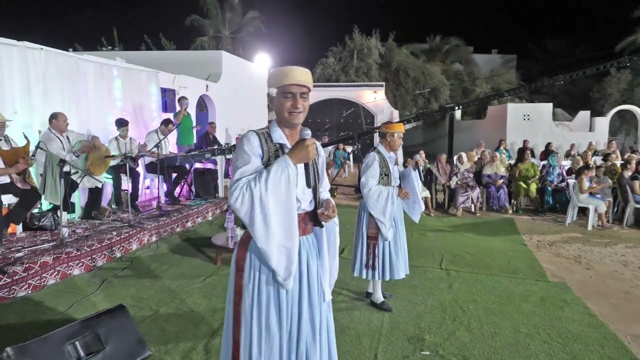 كوكتال حبيب الجبالي🎥 الفرحة الليلة ❤️‍🔥 وردة و ياسمينة 🔥  الشيب الفاني ✅ الزين الوضاح 💯🚀🎯