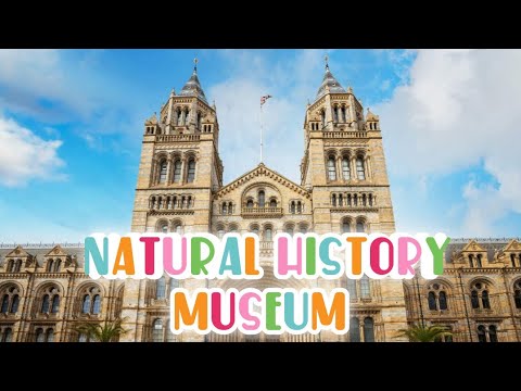 Video: Ilmuwan Di British Museum Of Natural History Dipecat Karena Melihat Nessie - Pandangan Alternatif