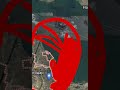 7 березня 2026 р.