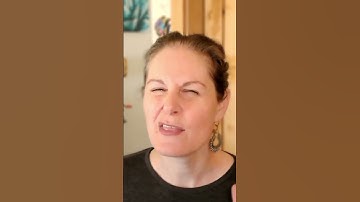 Telling Time in Spanish - Tips & Tricks to Make it EASY! (Military Time / 24-Hour Clock)