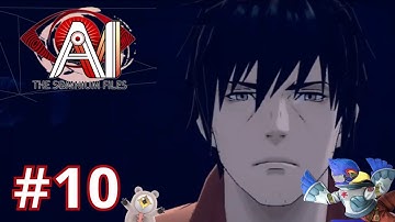 MORE LIKE FALCRIMINAL, M I RITE, FELLAS? - Let