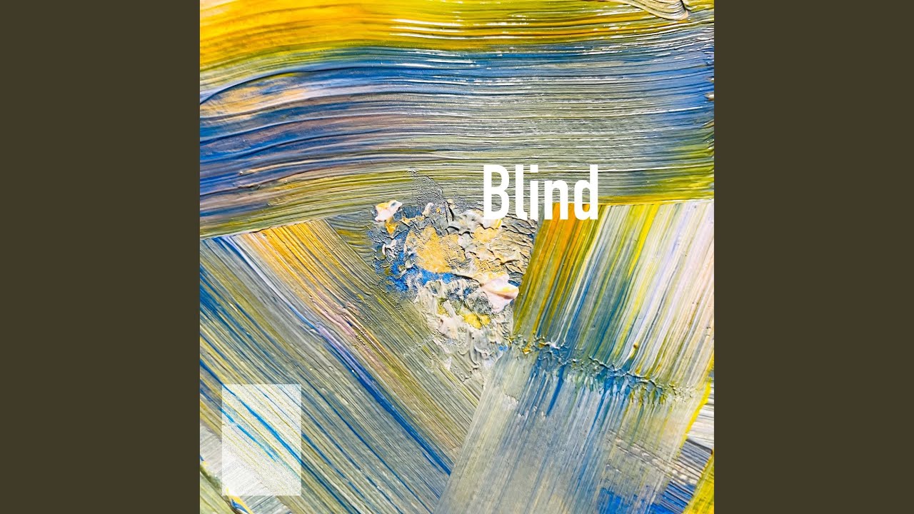 memento bekijken op YouTube memento bekijken op YouTube