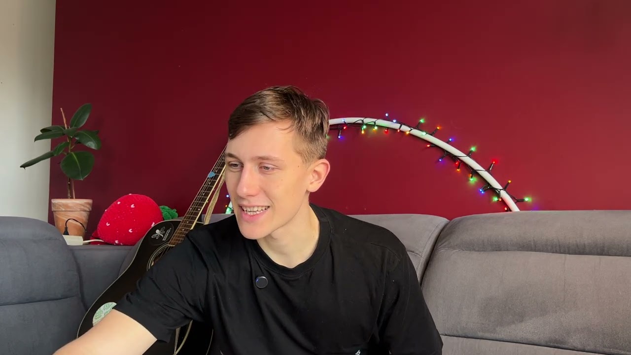 Разбор блогера Нюберга. Почему быть критиком это тупик?