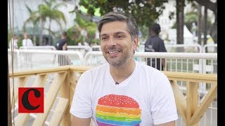 Whats The Secret To Great Commercial Storytelling?