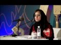 منيرة السبيعي صمت الصدى أهل القصيد الثامن