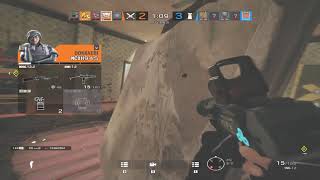 Rainbow Six 2021 02 06 21 22 11 Trim