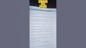 10TH 2022 CLASS IMPORTANT QUESTIONS FOR BOARD EXAMINATION