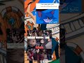 مميزات الانمي Anime نطلب بطرد الاوتاكو الى اليابان مميزات الانمي Anime نطلب بطرد الاوتاكو الى اليابان