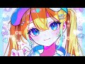 Shikimi-sensei x Mei-chan - ビートチェイサー★ラプソディ(feat. KOITOMI)