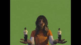 Azure Wrath, Uzum3 - Islandım Official Music Video Yesu