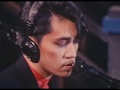 Capture de la vidéo Yellow Magic Orchestra - Propaganda (1984) [Full Movie]