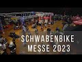 Schwabenbike messe 2023 heidenheim motorradmesse