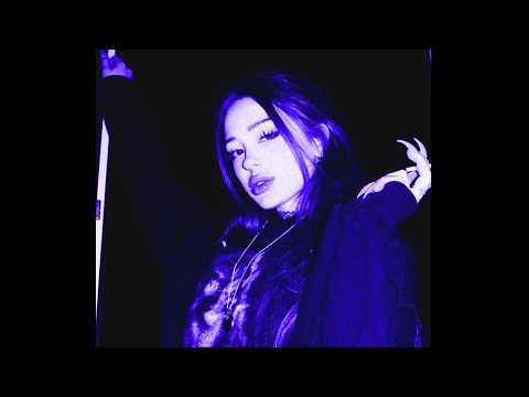 [FREE] ROA X YAN BLOCK TYPE BEAT - "BABY"