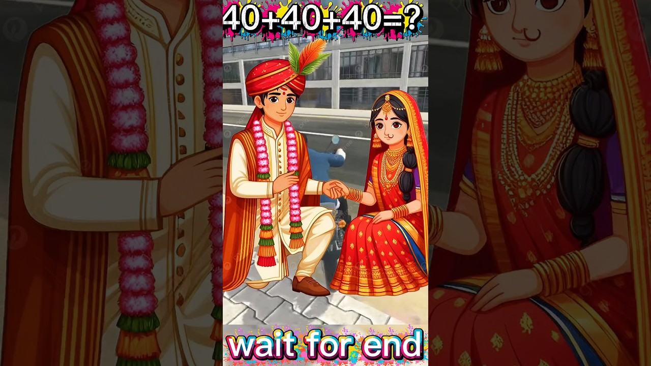 Franklin special car shaadi mein gari liya 🚗