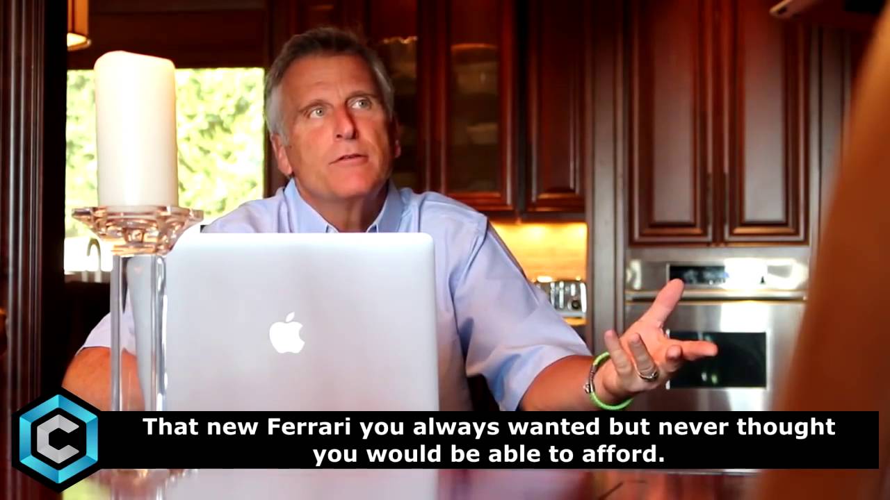 What is Binary - Binary Options Trading Strategy for Beginners 2016